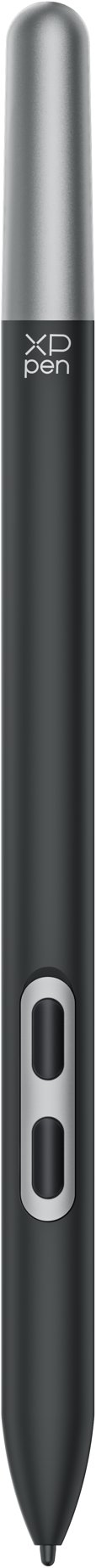XPPen X3 PRO Slim