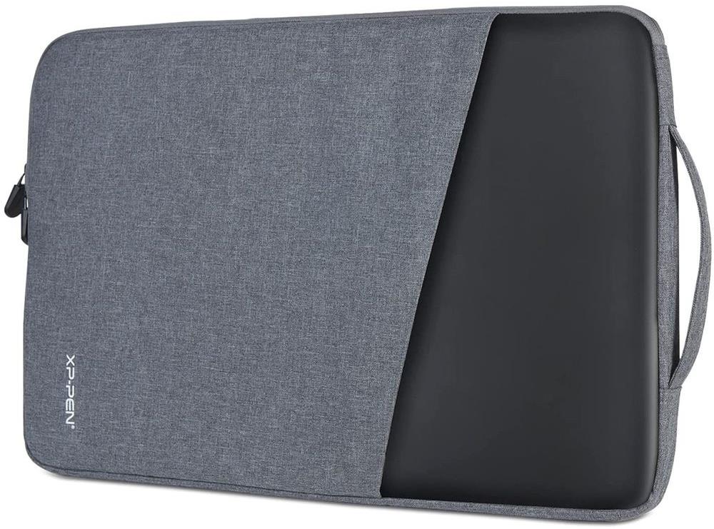 XPPen pouzdro na 16" tablety (Artist, Innovator)