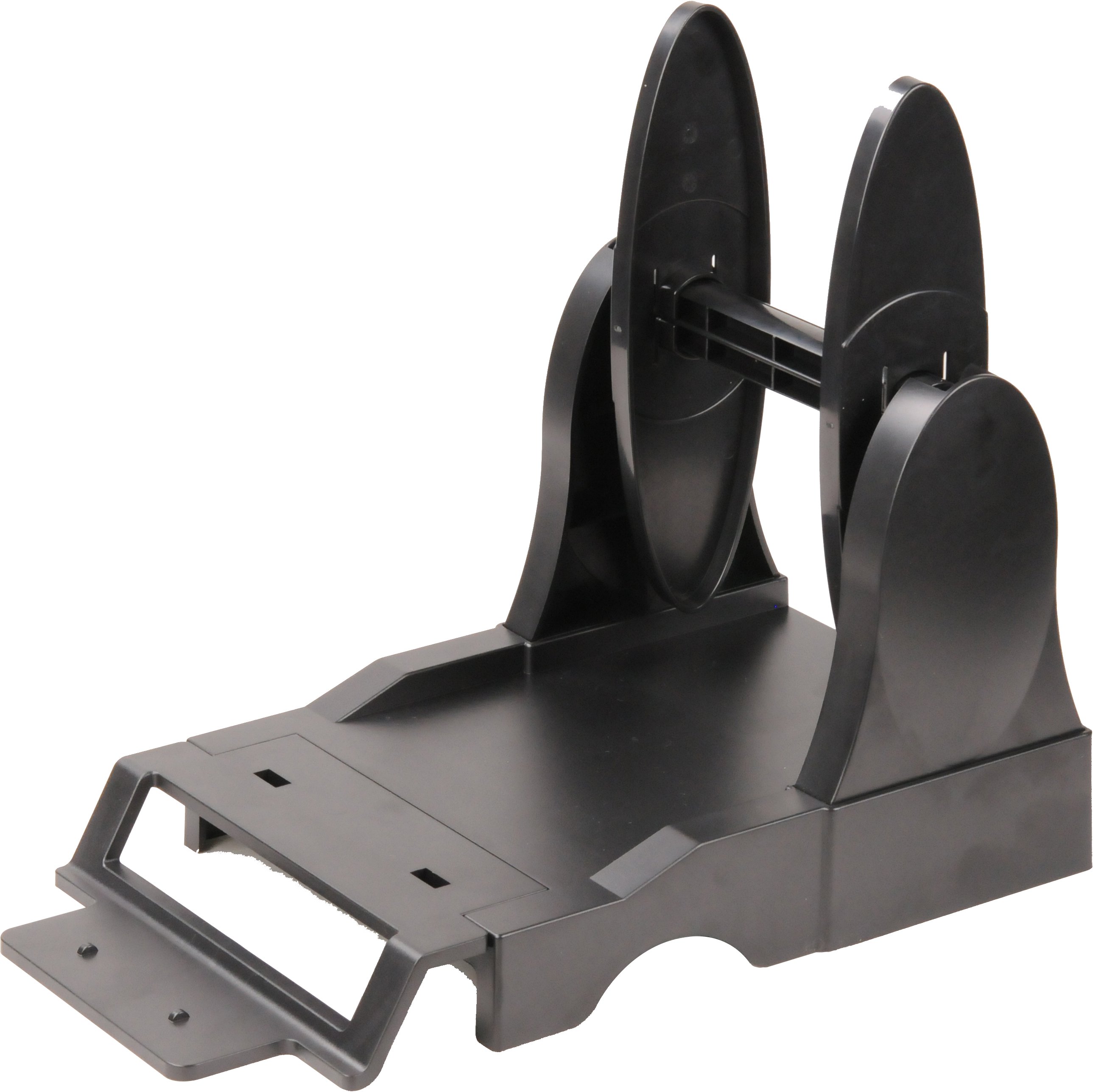 Držák rolí/štítků pro Xprinter tiskárnu XP-D463B