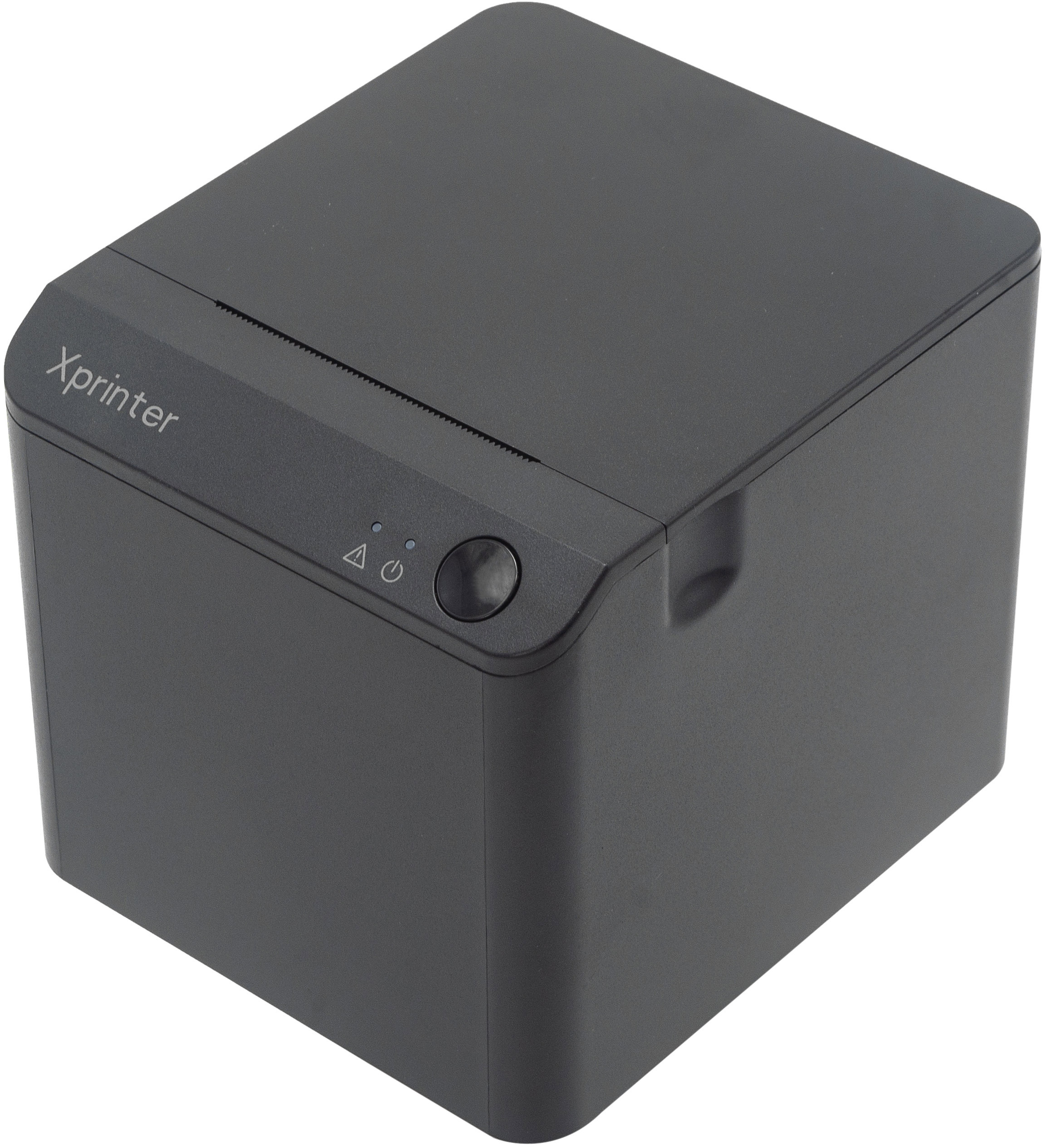 Xprinter XP-T58-K New Edition pokladní tiskárna