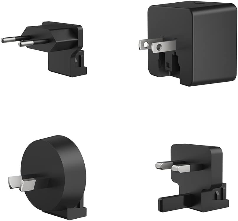 XPPen Napájecí adaptér pro Artist 12 Pro/13.3 Pro/15.6/15.6 Pro