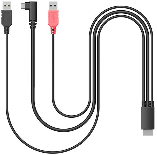 XPPen 3v1 pro Innovator 16, Artist 2nd Gen a Artist Pro 16