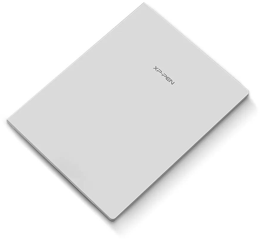 XPPen pro Note Plus - Grafická tabletová technologie na nejvyšší úrovni