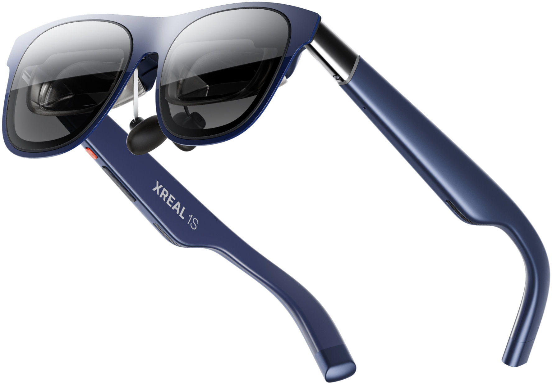 XREAL 1S