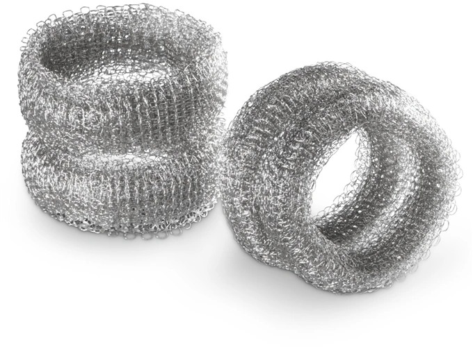 Xavax Lapač vodního kamene, 2 ks