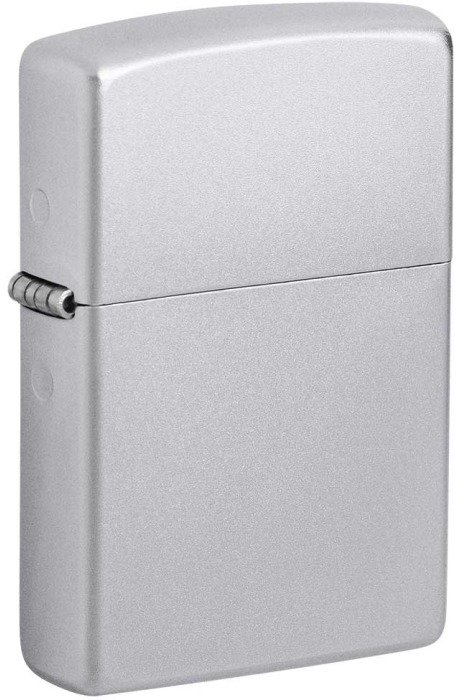ZIPPO zapalovac Adobe