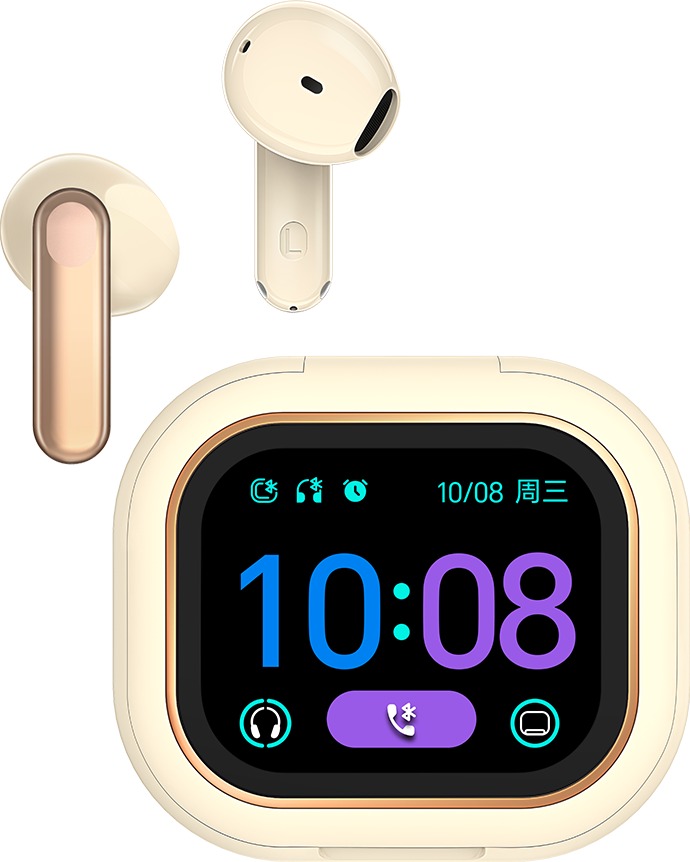 Honor CHOICE Cubuds Khaki