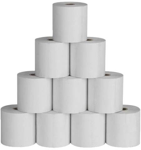 Tiskárna Xprinter 57/60/12