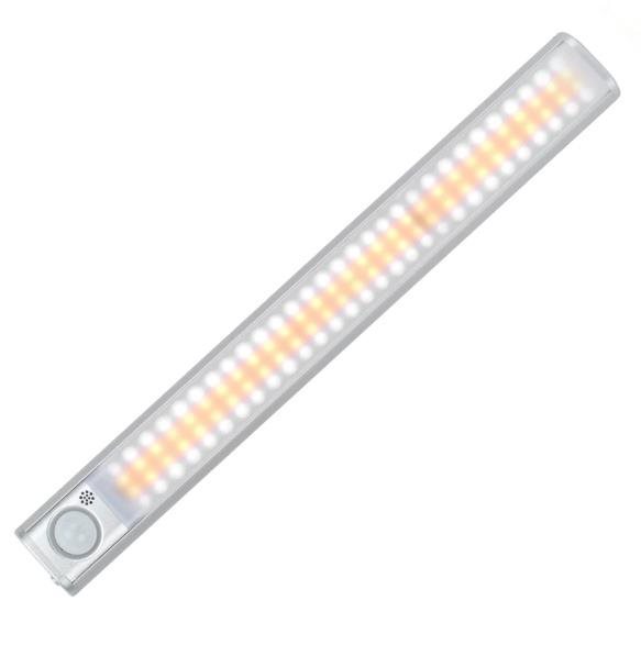 Xtech A58 - 120 LED 30,5 cm