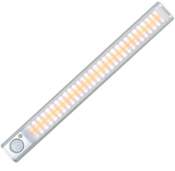 Xtech A58 - 160 LED 39 cm