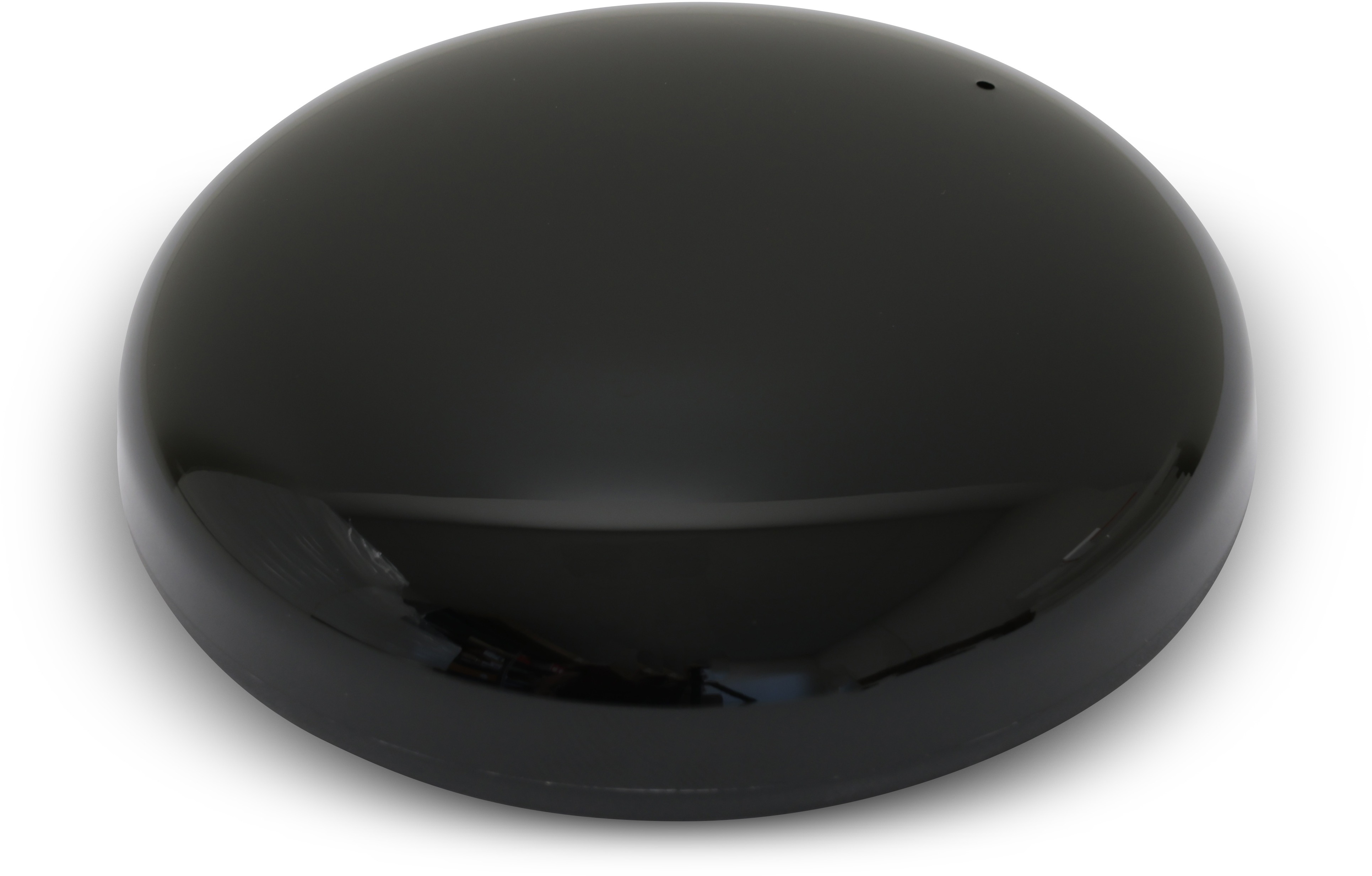 XtendLan PS-IR02