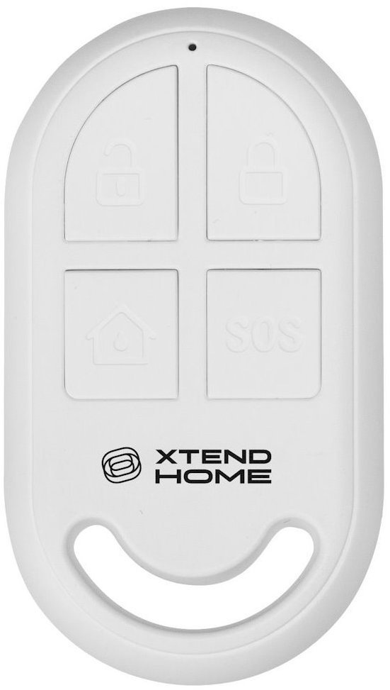 Xtend Home EZS-KLR10