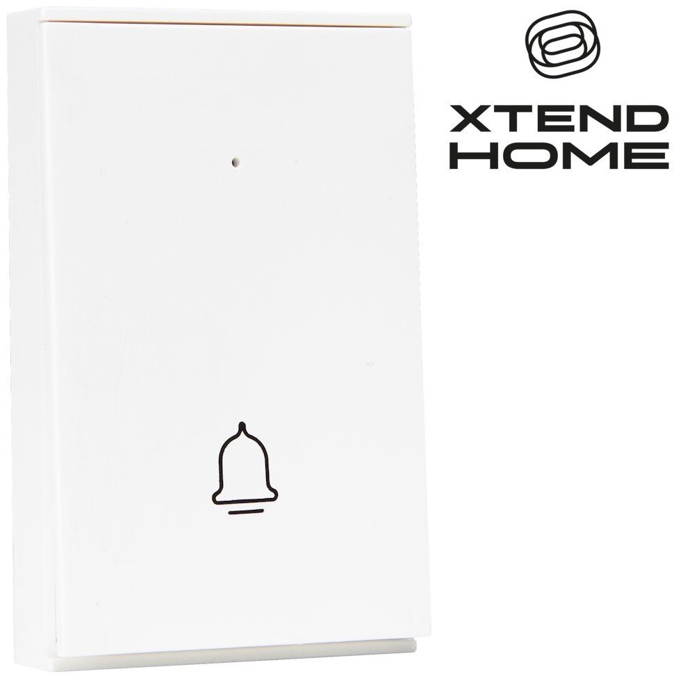 Xtend Home EZS-DBB10