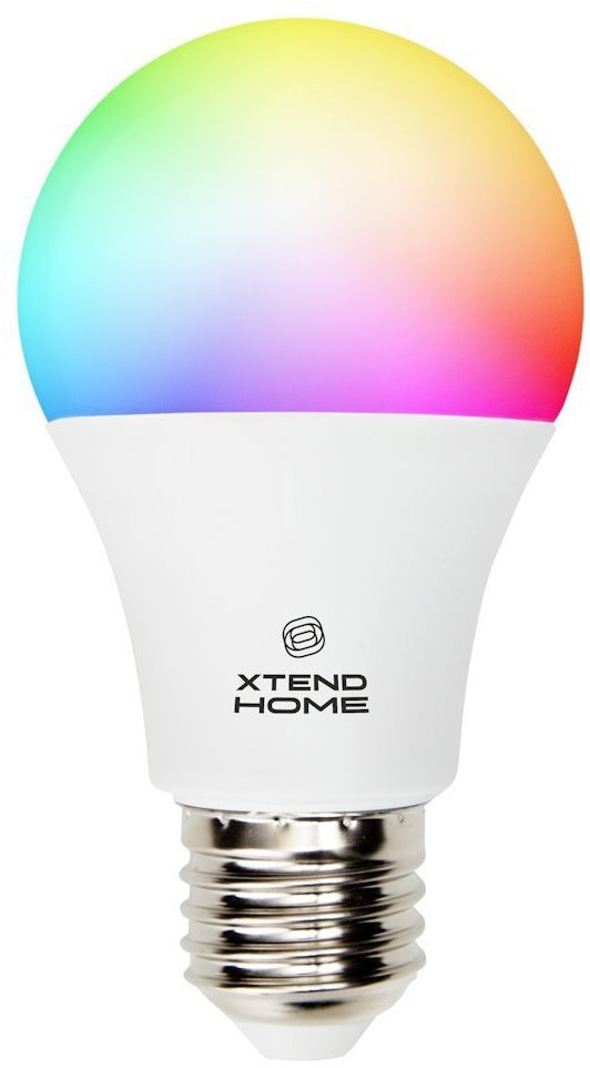Xtend Home XTH-LED-E2711T