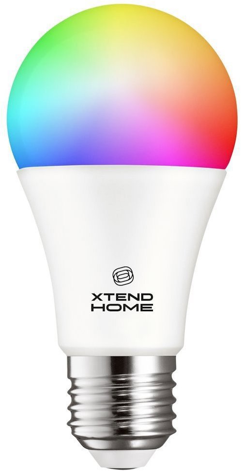 Xtend Home XTH-LED-E2714T