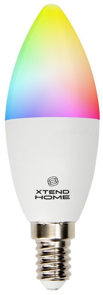 Xtend Home XTH-LED-E1448T