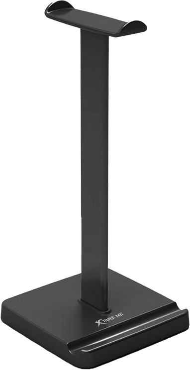 XTRIKE ME HT-08 BK Headset Stand