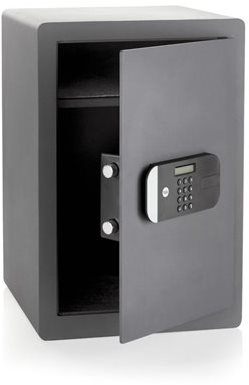 Yale Maximum Security Professional
YSEM/520/EG1