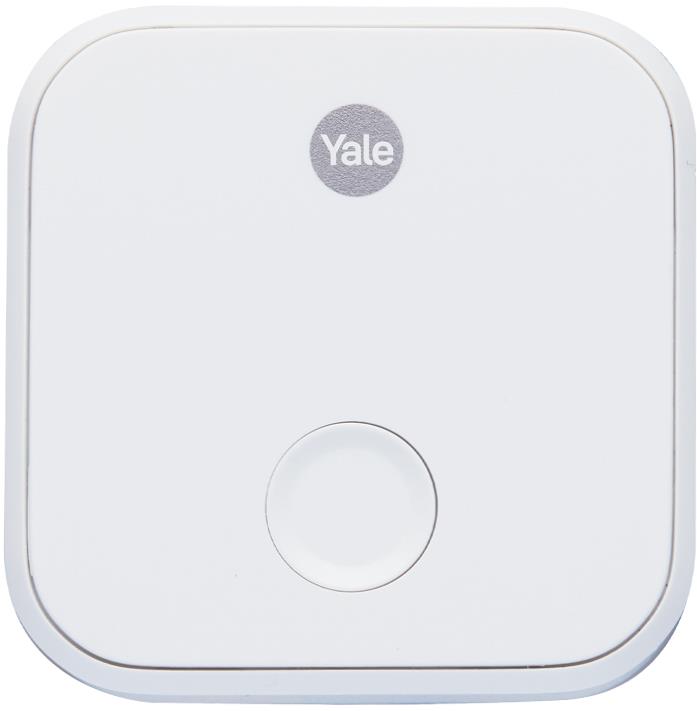 Yale ConnectX Wi-Fi Bridge