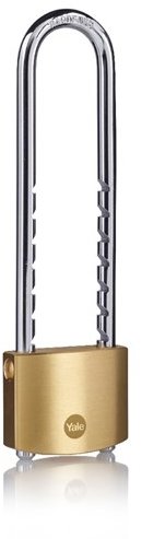 YALE Y110B/50/155/1 3 klíče