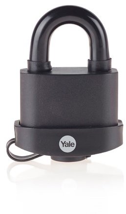 YALE Y220B/61/123/1 3 klíče