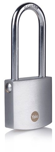 YALE Y120B/50/163/1 3 klíče