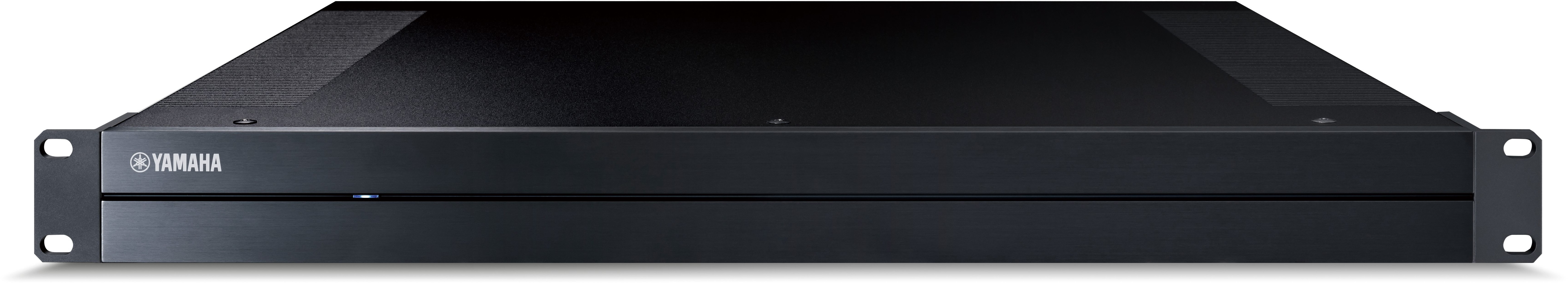 Yamaha XDA-AMP5400RK