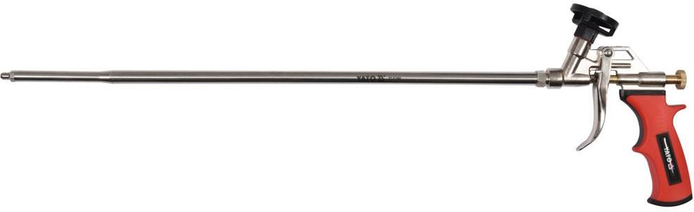 YATO Pistole na montážní pěnu PTFE 500 mm YT-67460