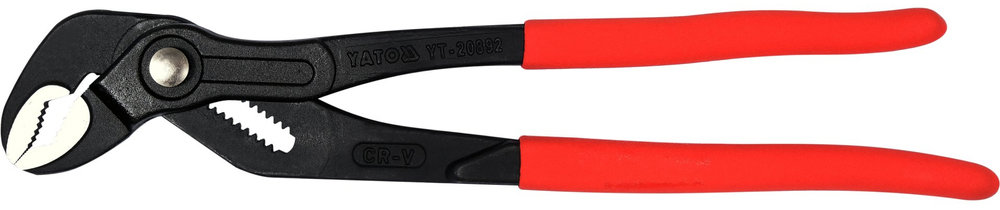 YATO Kleště siko 300 mm YT-20892