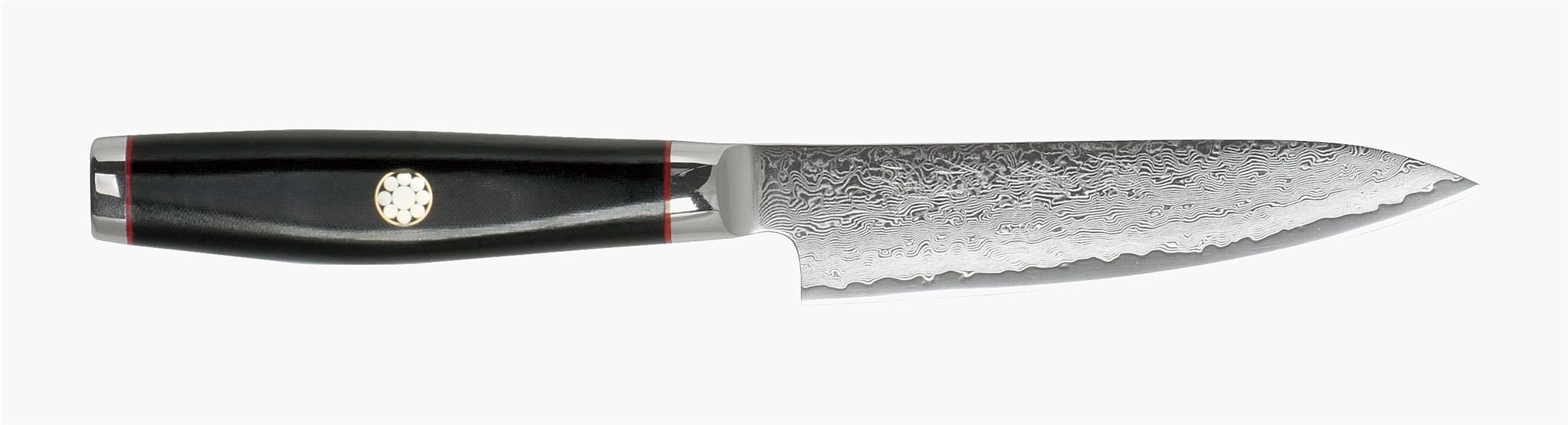 YAXELL Super GOU 193 Ypsilon Univerzální nůž 120mm