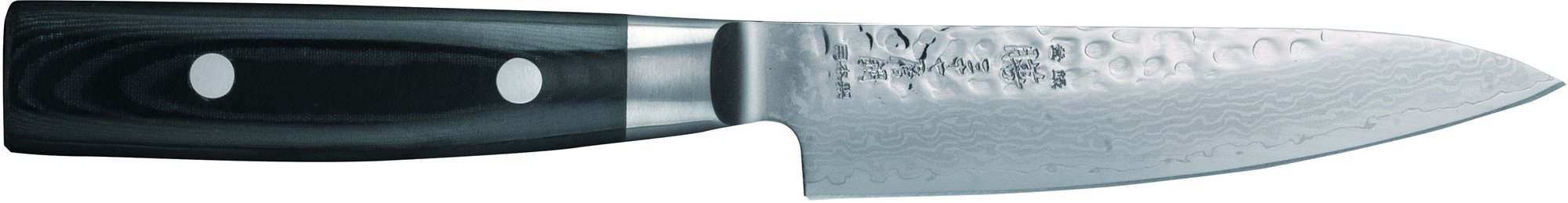 YAXELL ZEN 37 Univerzální nůž 120mm