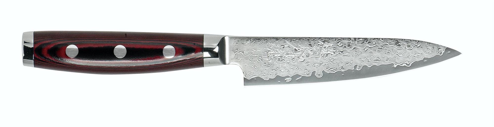 YAXELL Super GOU 161 Univerzální nůž 120mm