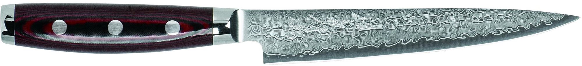 YAXELL Super GOU 161 Filetovací nůž 150mm