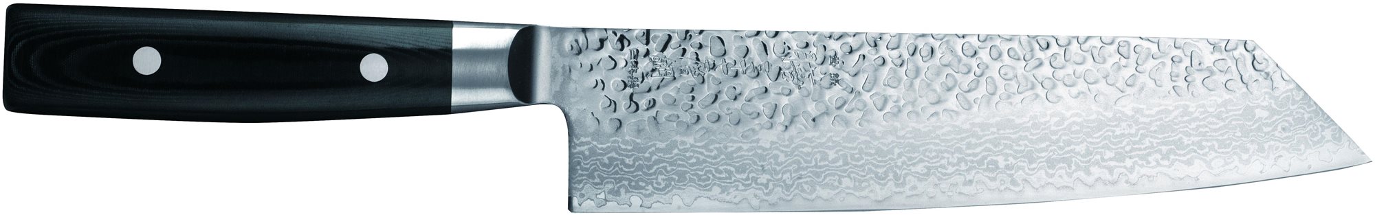 YAXELL ZEN 37 Kiritsuke nůž 200mm