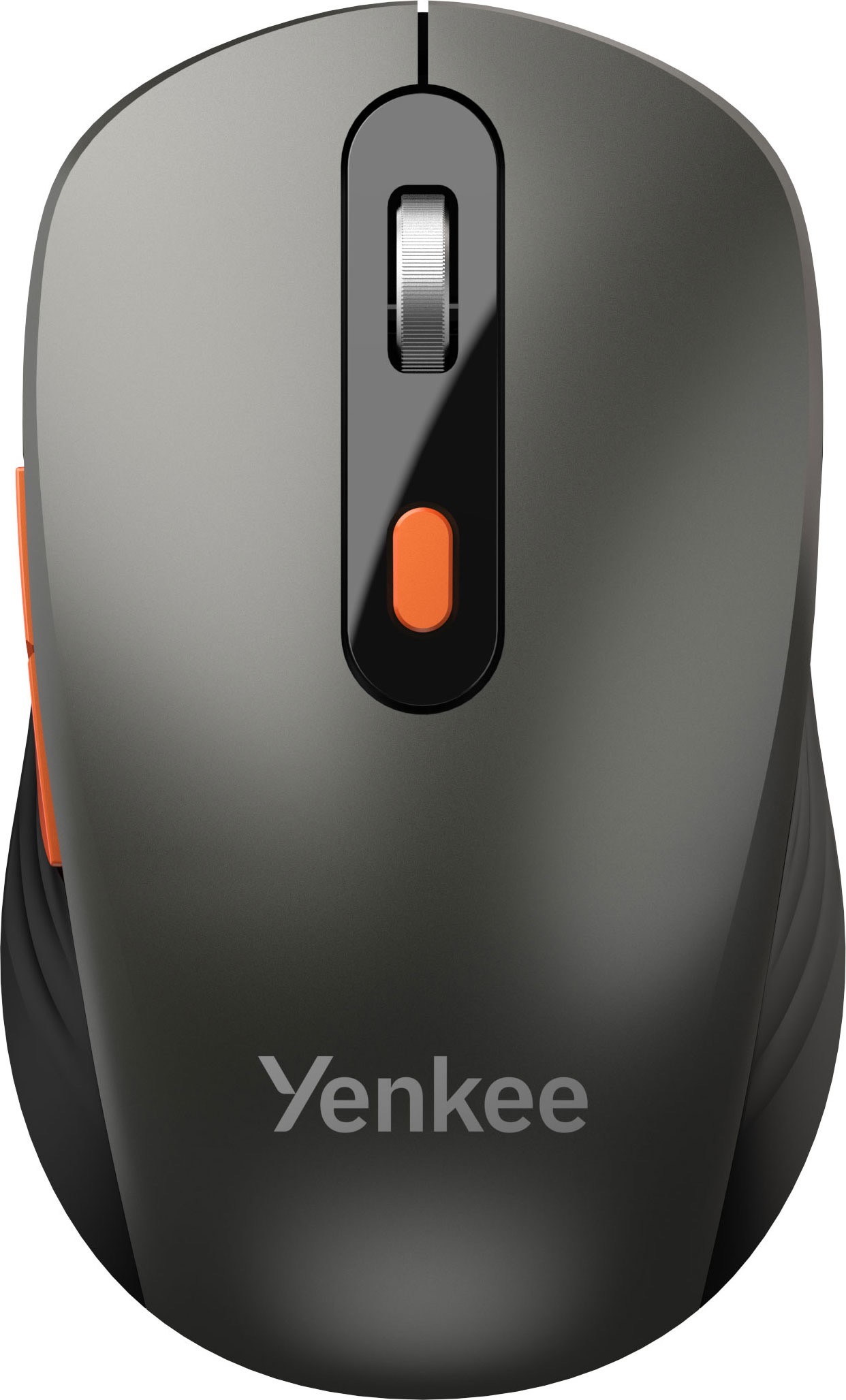 YENKEE YMS 2045GY Dual mode WL SWAY šedá