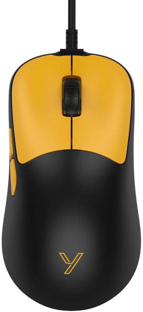 YENKEE YMS 3300YW APEX USB