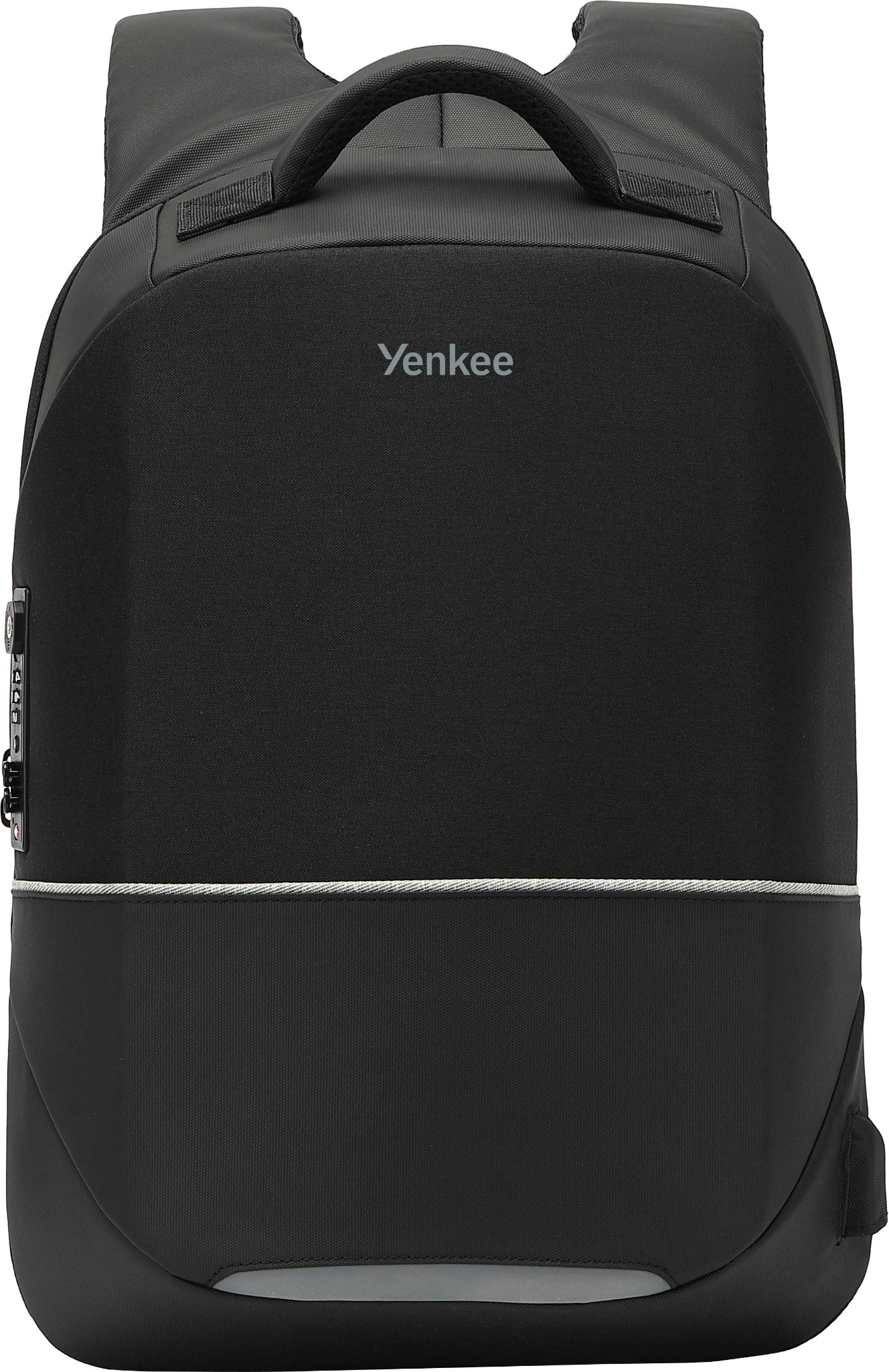 YENKEE YBB 1501 NOMAD Anti-theft