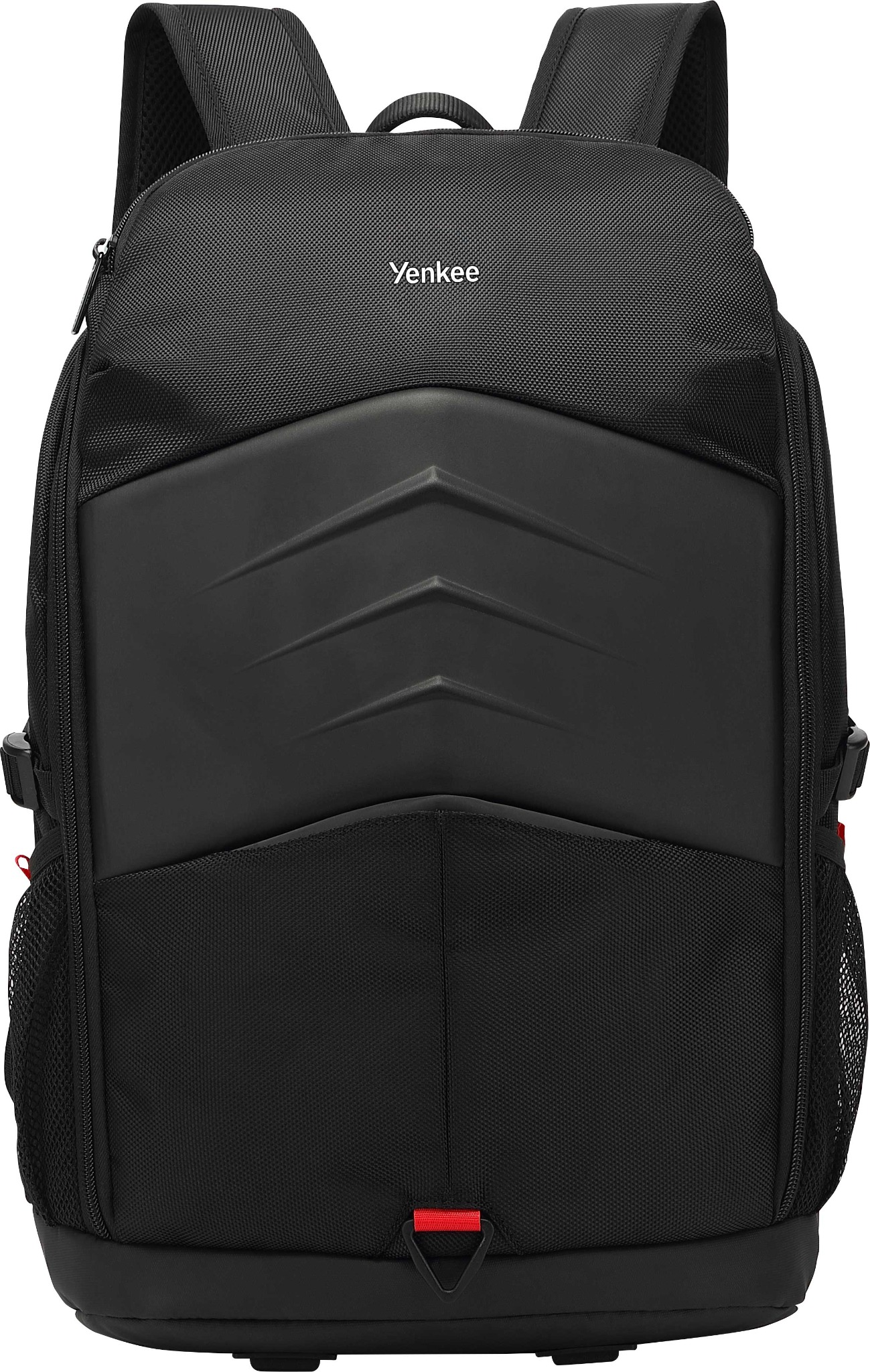 YENKEE YBB 1503 SHIELD 15.6"