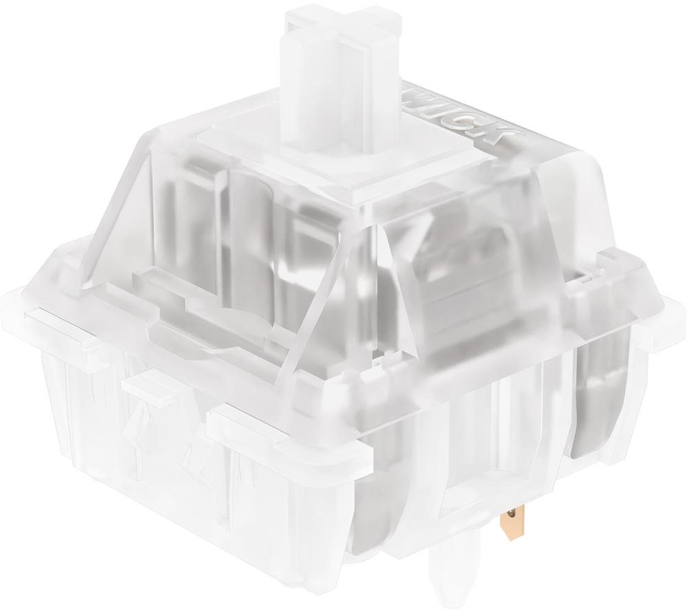 YENKEE by DUROCK JWK Ice White linear 110ks