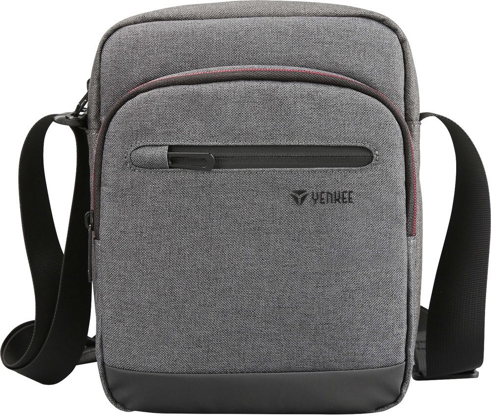 YENKEE YBT 1070GY TARMAC 8"