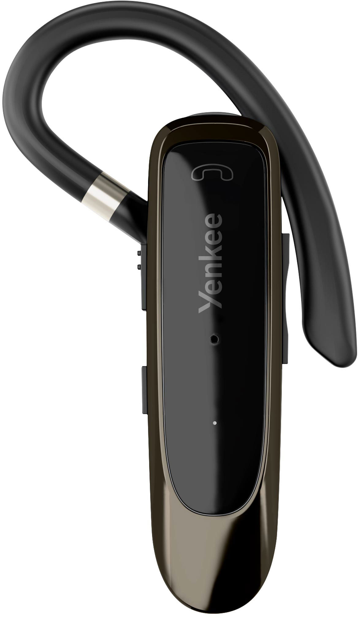 YENKEE YHF 17BK