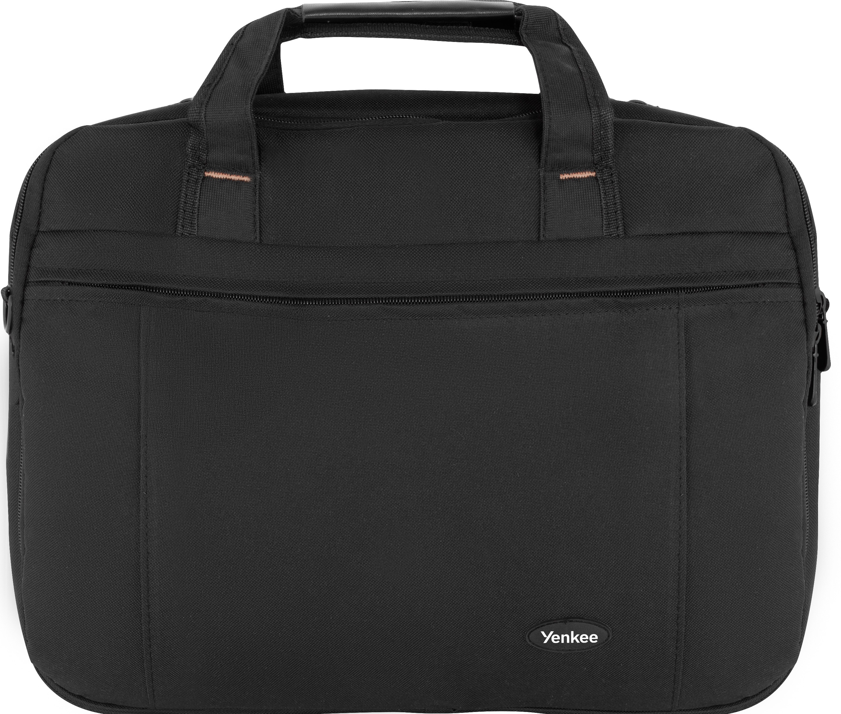 YENKEE YBN 1501 Ohio 15.6" černá