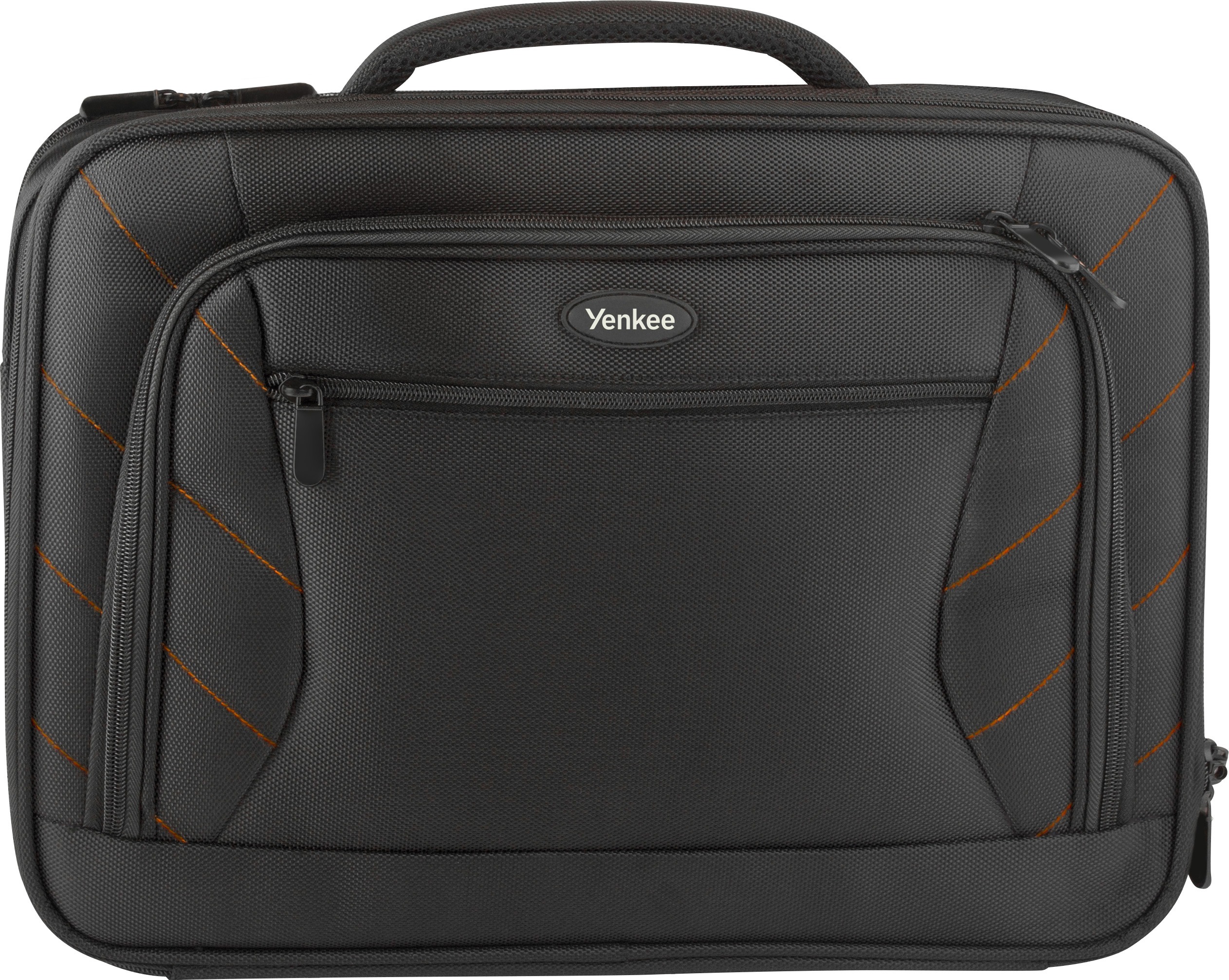 YENKEE YBN 1521 Indiana 15.6"
