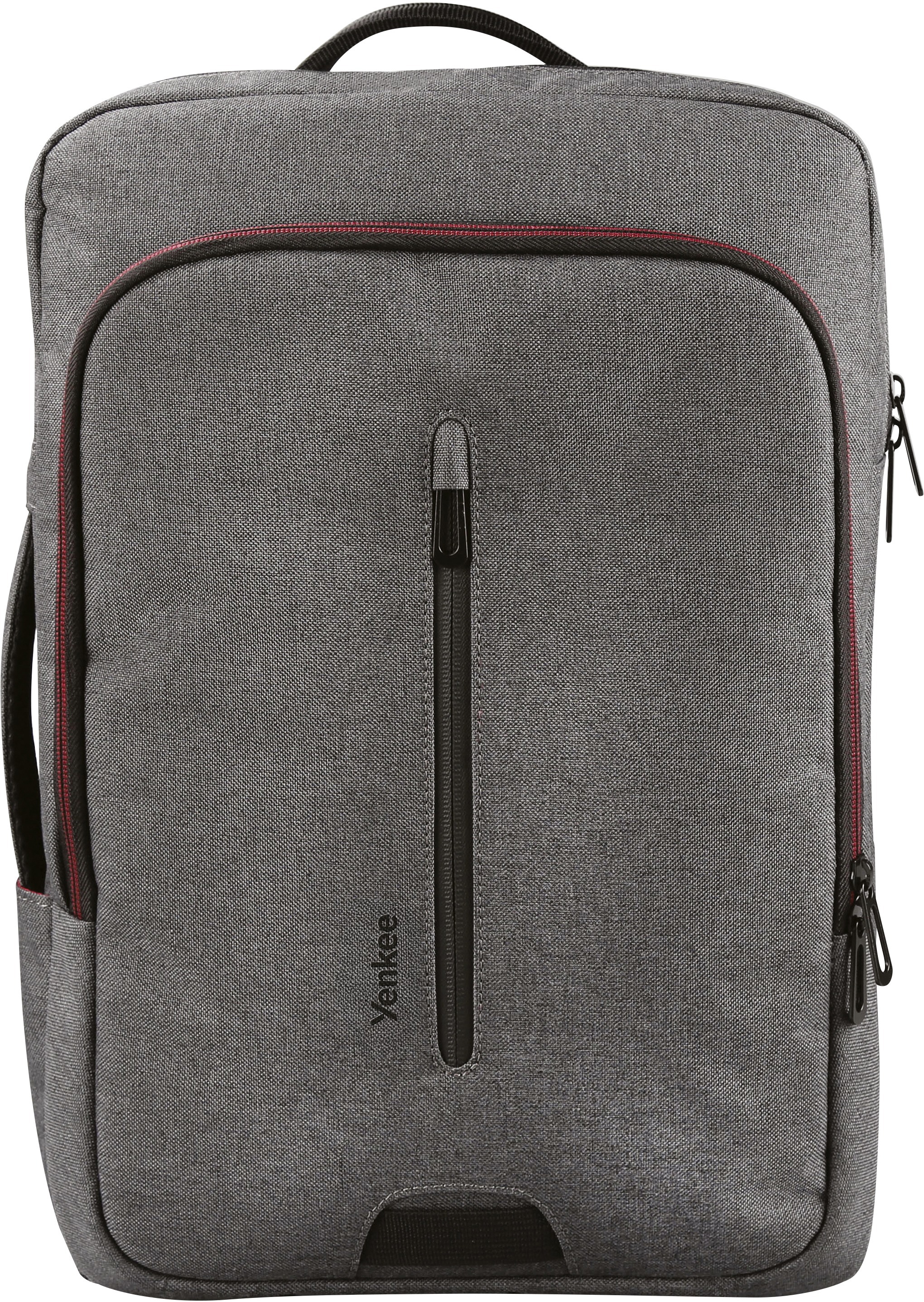 YENKEE YBB 1522GY TARMAC 15.6"