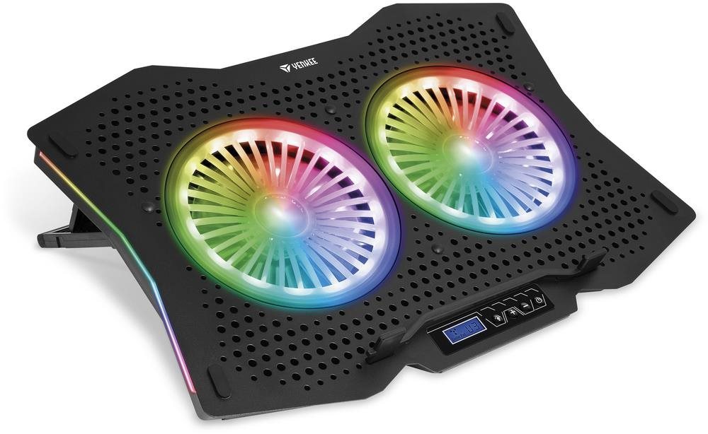 YENKEE YSN 310 UFO