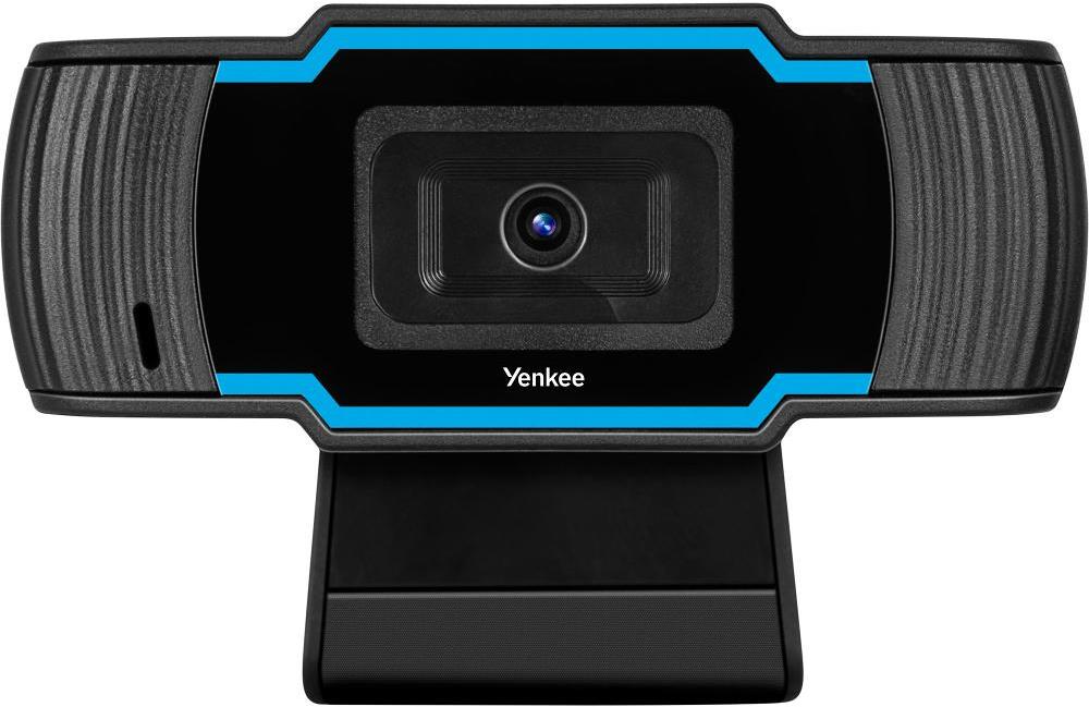 YENKEE YWC 300 FOCUS