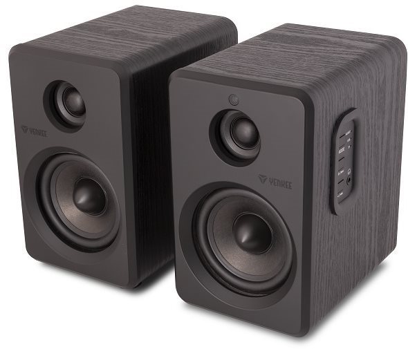 YENKEE YSP 2025 PC