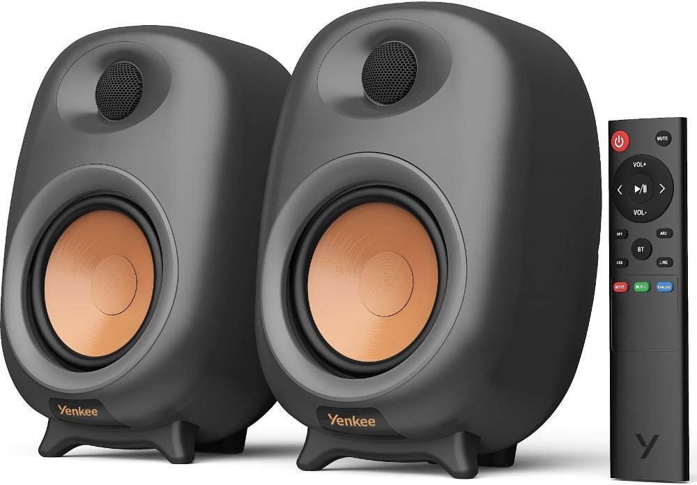 YENKEE YSP 2060