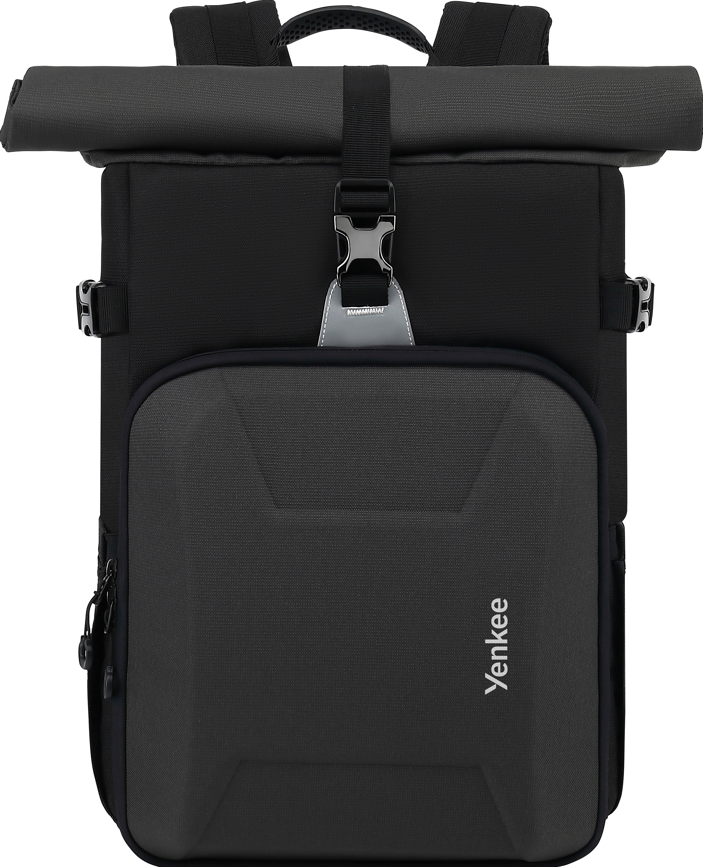 YENKEE YBB 1505 ZOOMER 15.6"