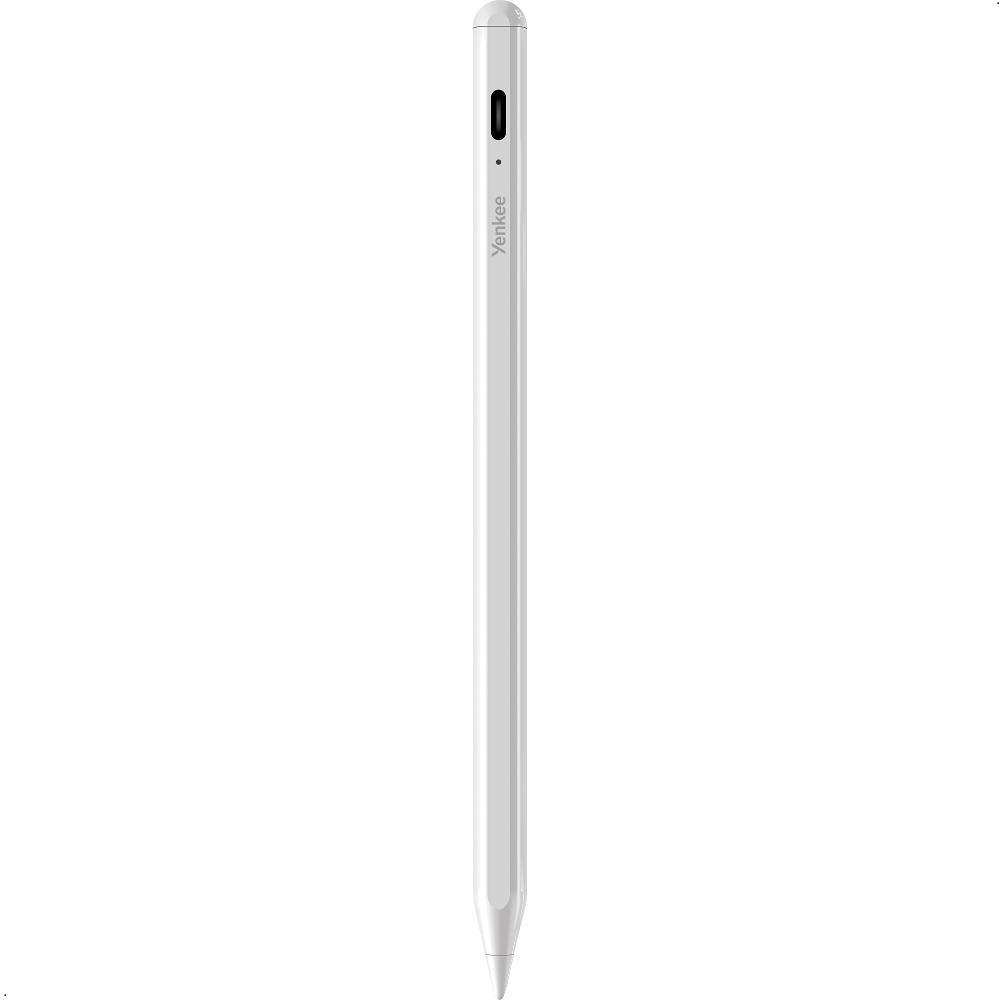 YENKEE YTP A1 Aktivní stylus univerzal